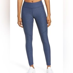 Outdoor Voices Warmup 7/8 Leggings